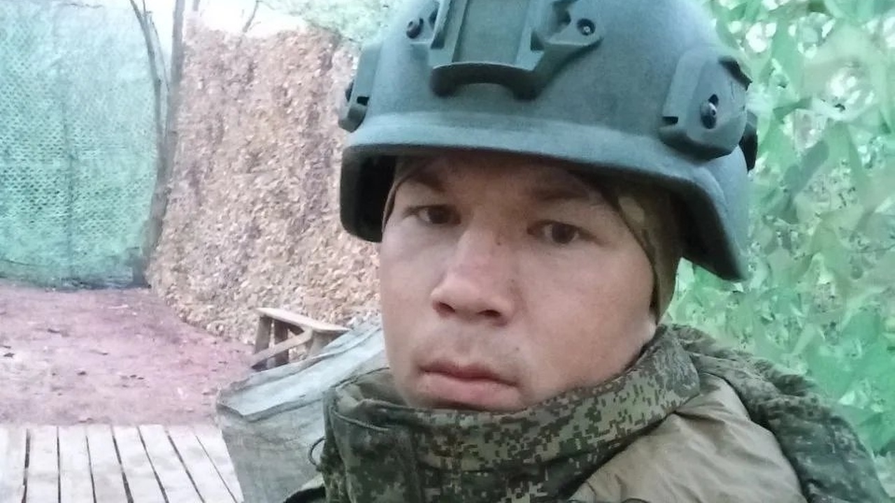 В Белорецком районе в новогодние каникулы прост...