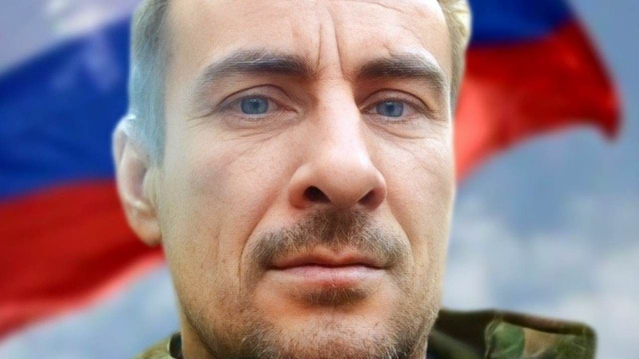 В селе Серменево Белорецкого района сегодня про...