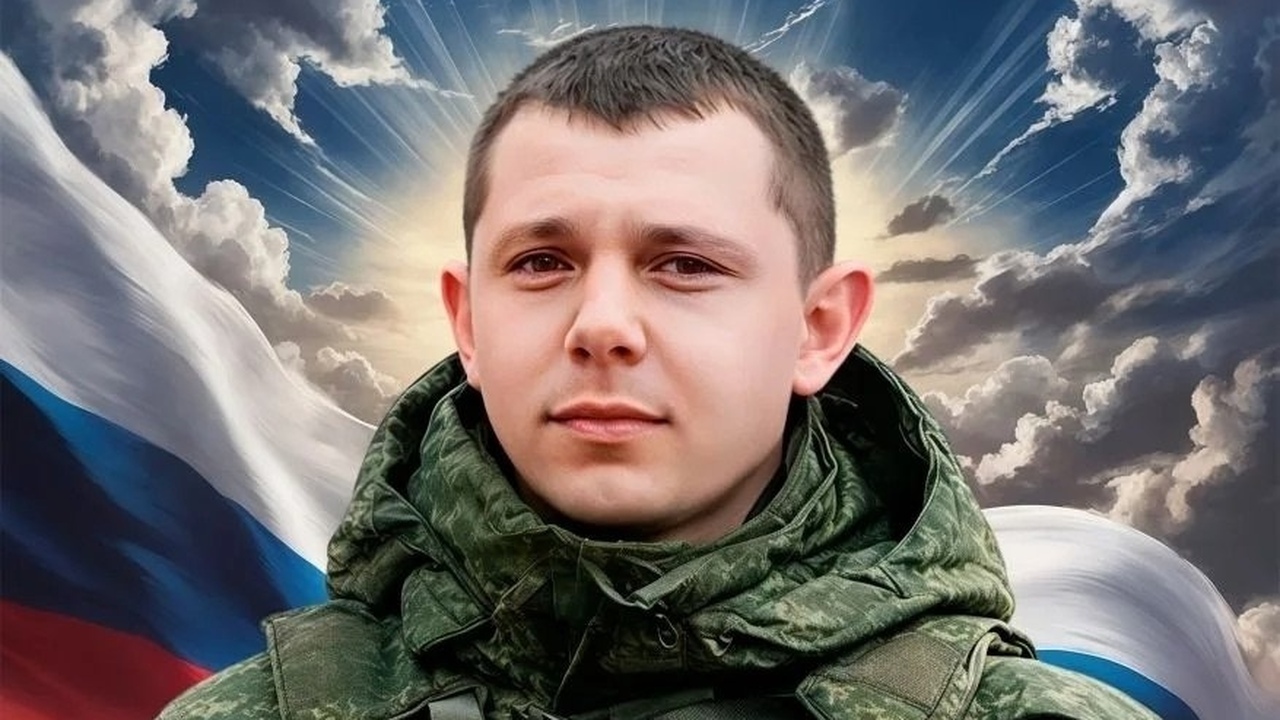 Накануне в селе Инзер Белорецкого района прости...