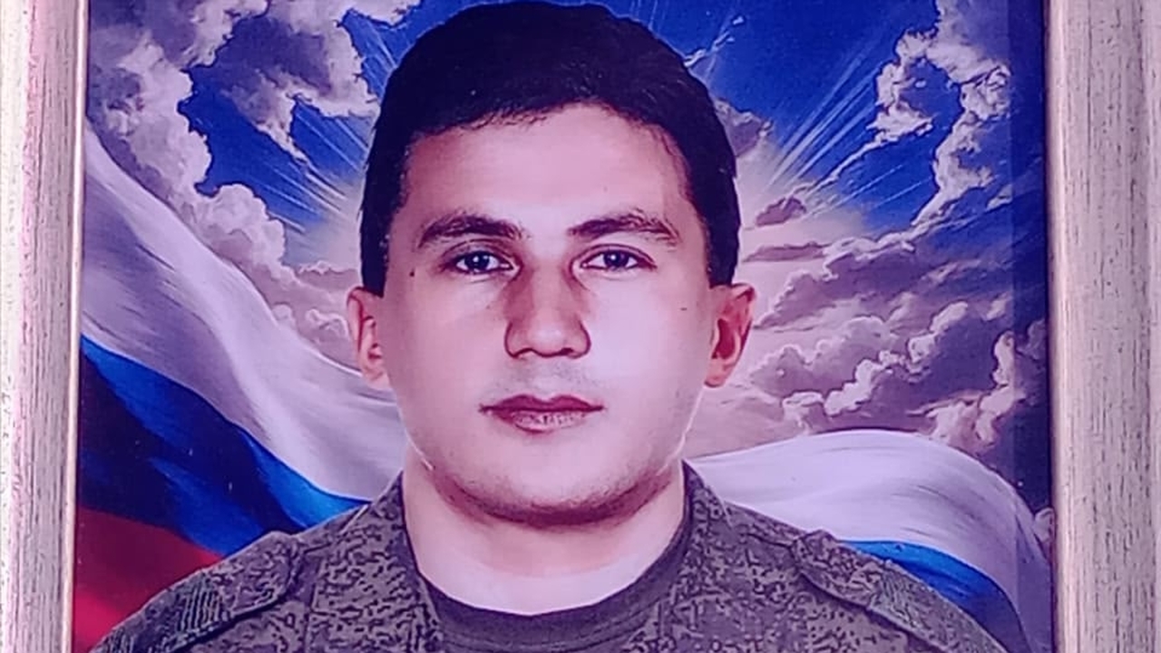 Сегодня в деревне Саиткулово Абзелиловского рай...