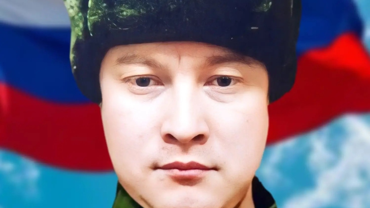 Накануне в Белорецком районе простились с рядов...