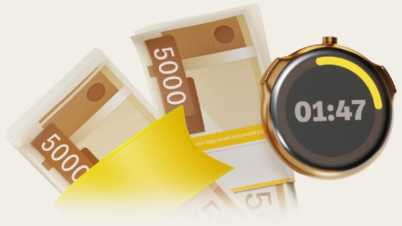 Как инвестиции в оборудование и технологии влия...