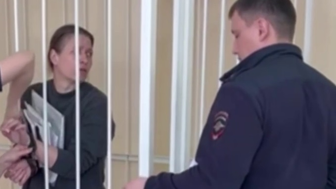 В Бирске вынесли приговор экс-главе Бирска Викт...