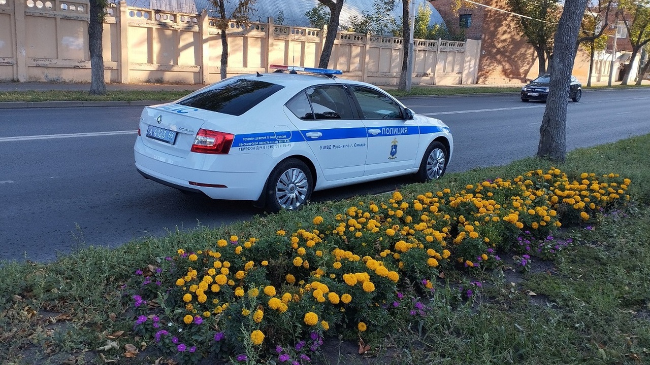 В современную эпоху высоких технологий светодио...