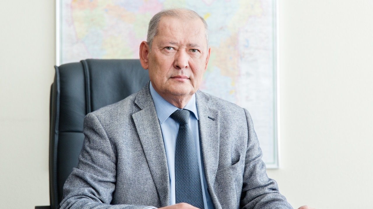 Два пешехода пострадали в авариях в Курганской ...