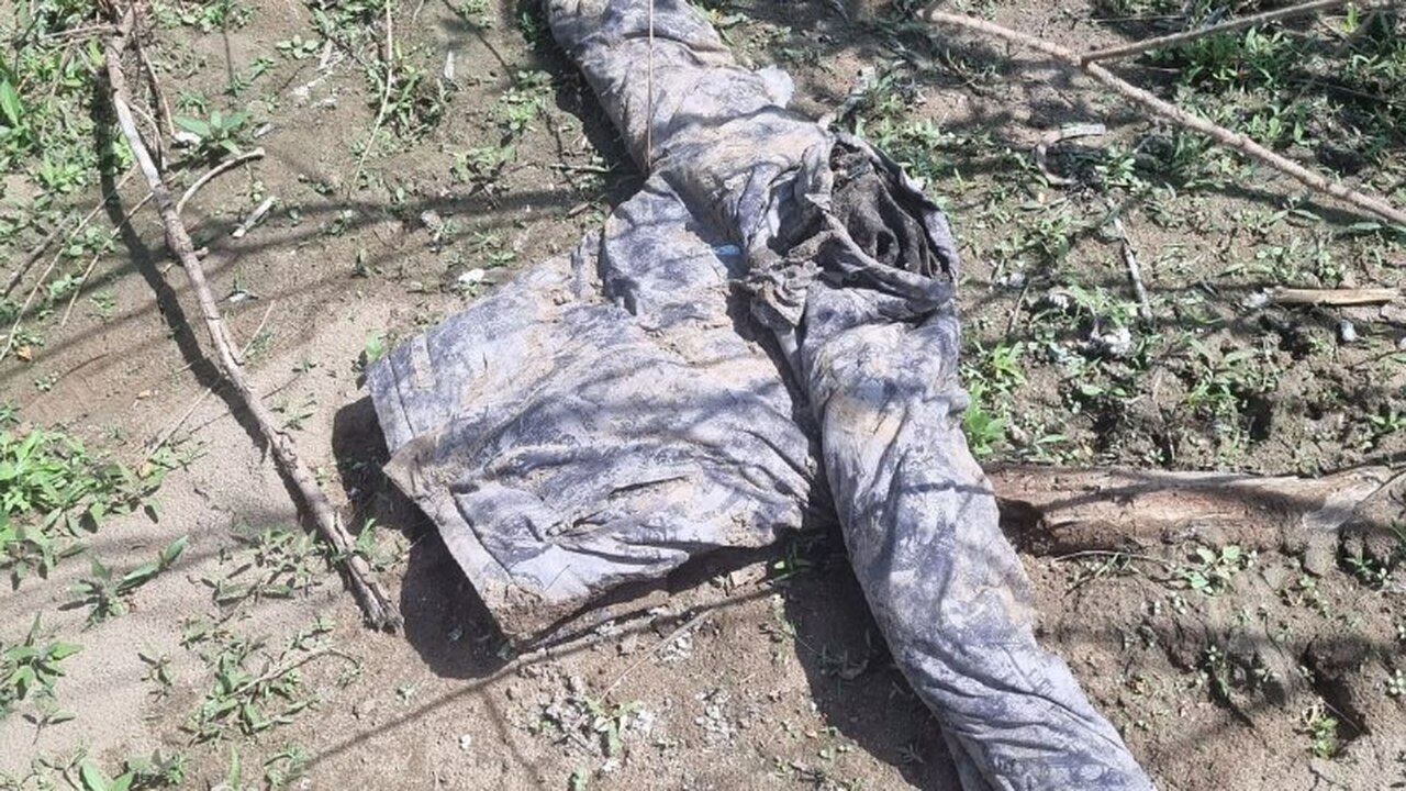 Сегодня в Уфе напротив северных очистных сооруж...