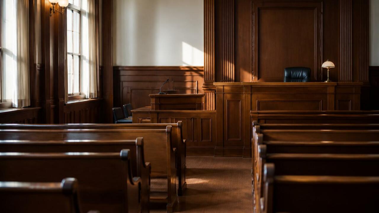 Мэра Уфы Ратмира Мавлиева отстранили из-за потери допуска к гостайне Горсовет Уфы единогласно отстранил мэра Ратмира...
