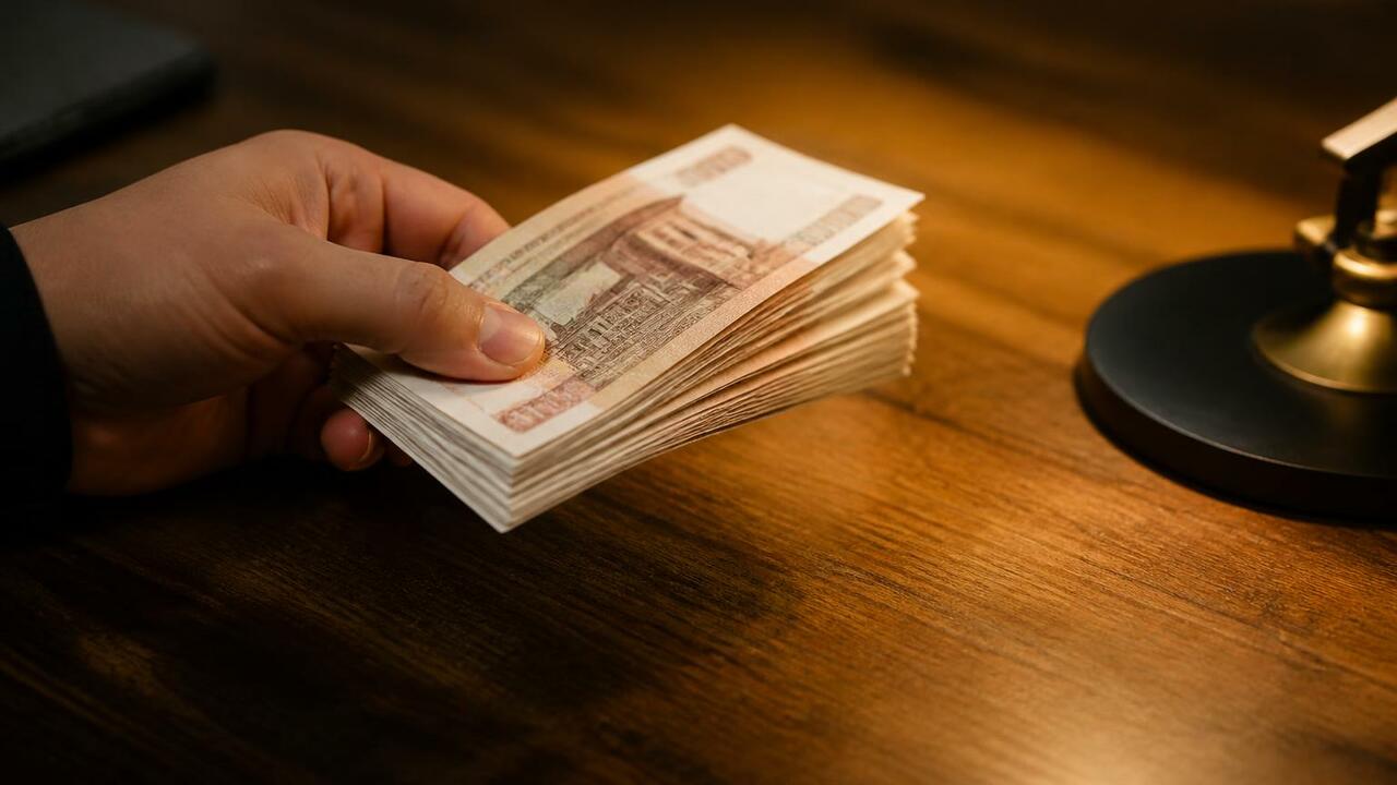 В Уфе ввели выплаты для пострадавших при атаках БПЛА В Уфе ввели выплаты для жителей, потерявших иму...