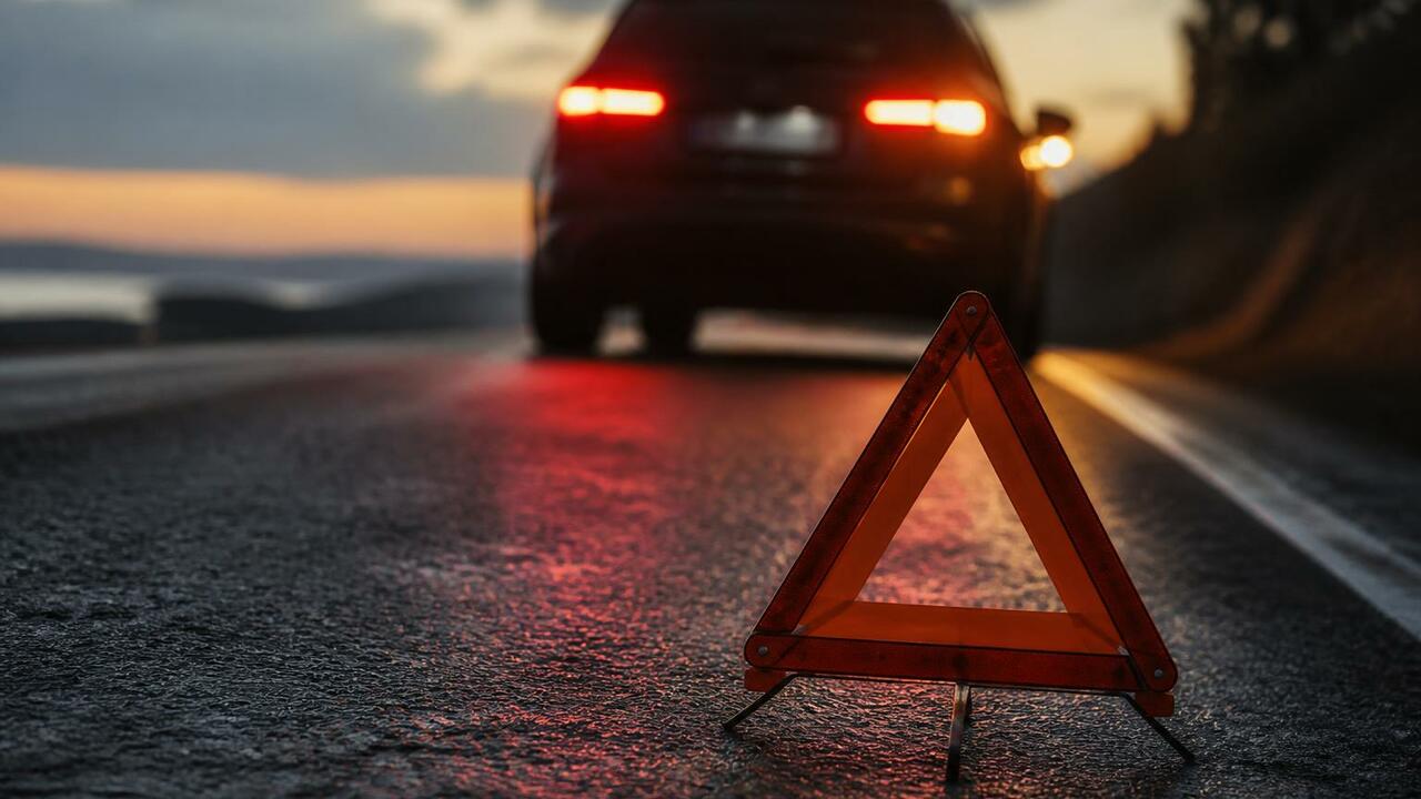 В Уфе после гибели 17-летнего курьера на электр...