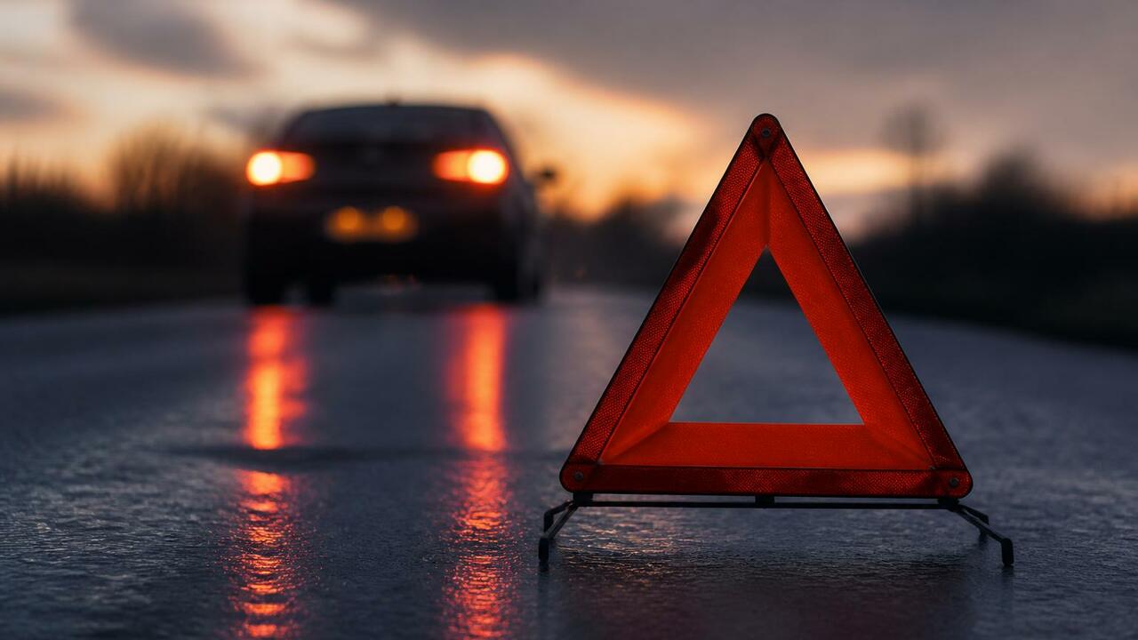 В Уфе владелица батута получила два года условно за травму ребенка В Уфе суд вынес приговор владелице надувного ба...