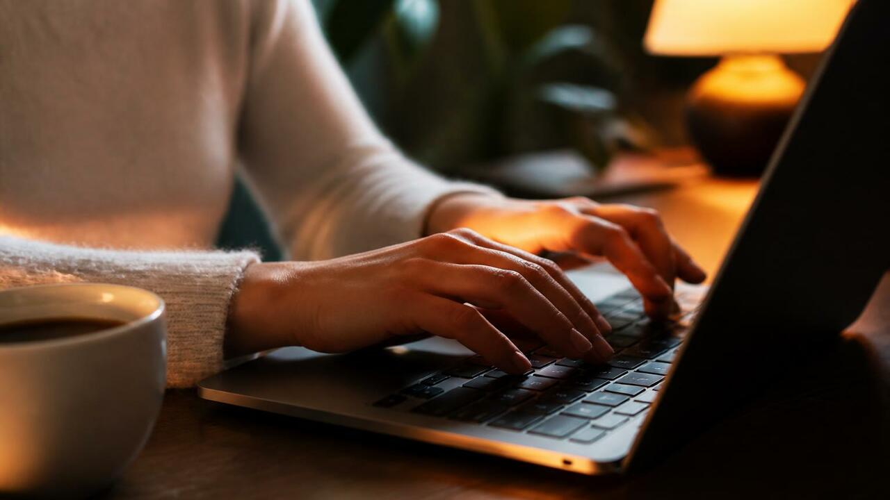 В Башкирии годовая инфляция разогналась до 5,46% Годовая инфляция в Башкирии в июне ускорилась д...
