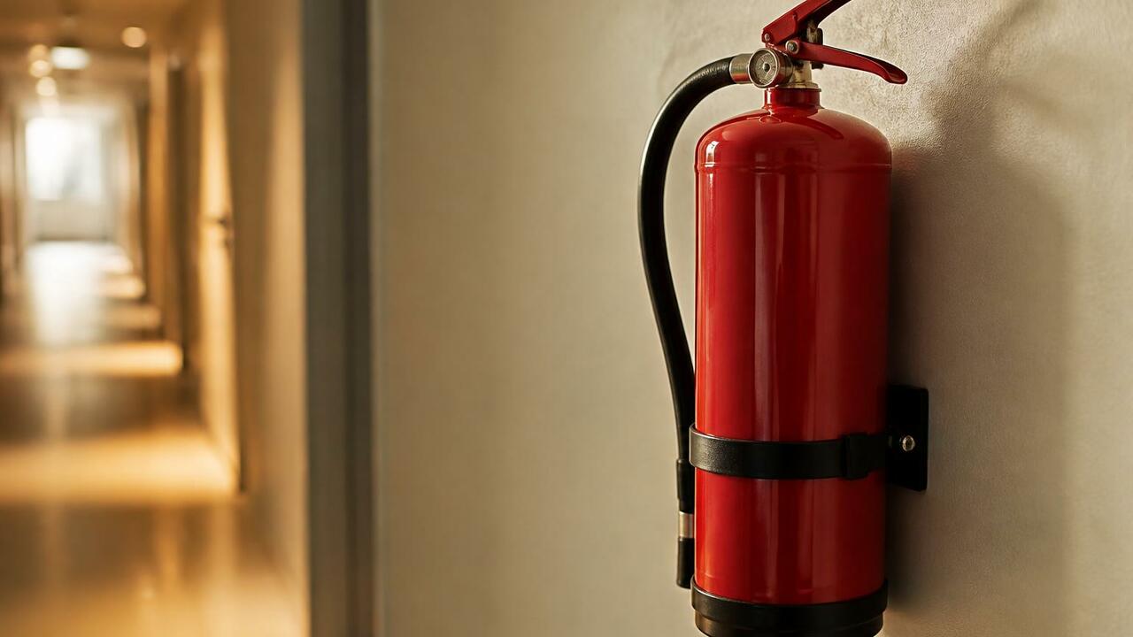 В Башкирии при пожаре погиб 68-летний мужчина, второй пострадал В Башкирии при пожаре погиб 68-летний мужчина, ...