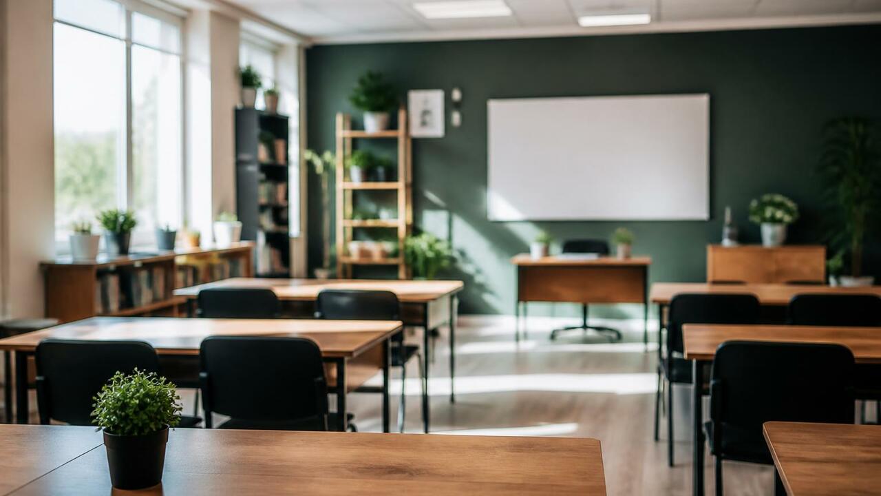 В Башкирии с начала летнего сезона в лагерях от...