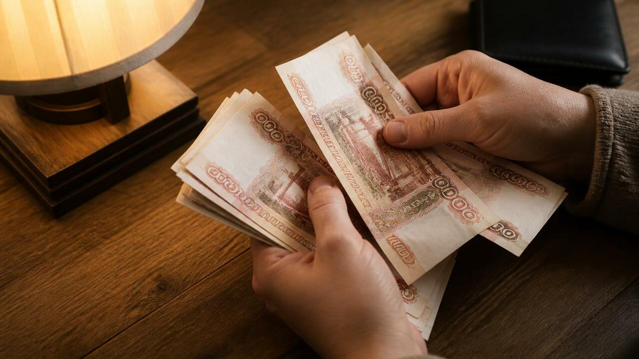В Башкирии вырос объем кредитов наличными, но брать их стали реже В Башкирии в июне вырос объем кредитов наличным...