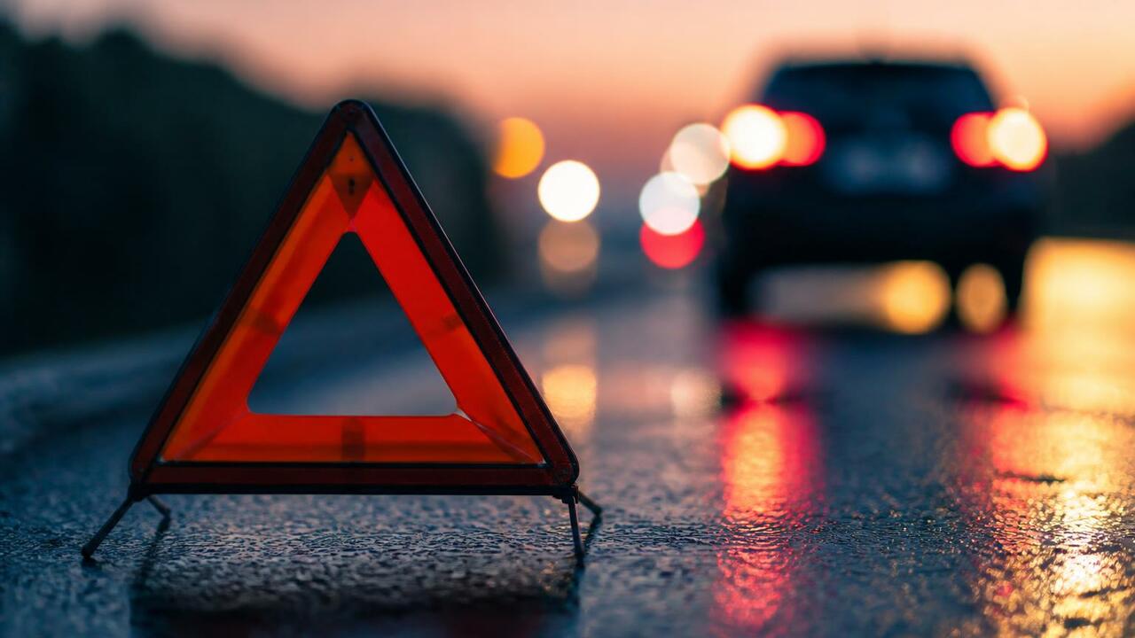 В Башкирии за сутки поймали 30 пьяных водителей В Башкирии за сутки задержали 30 пьяных водител...