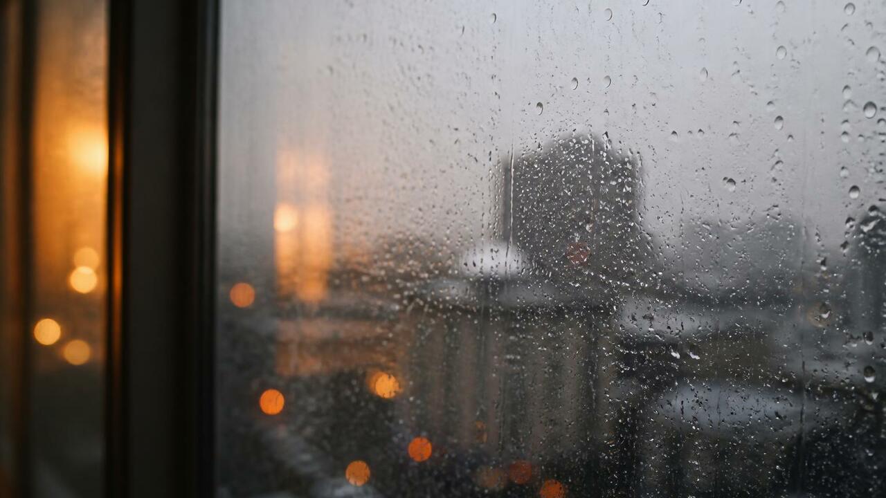 В Аскинском районе из-за размыва дамбы готовятся к подтоплению трех деревень В Аскинском районе Башкирии из-за размыва дамбы...