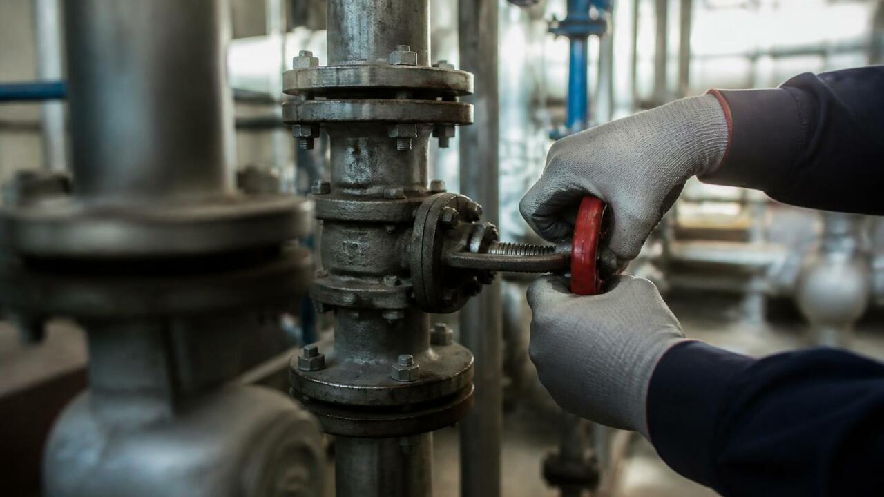 Сотни домов в Уфе останутся без воды на этой неделе Уфаводоканал опубликовал график отключения воды...