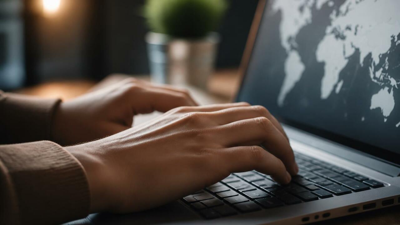 Новый онлайн-инструмент за секунды вычисляет древние координаты окаменелостей Учёные Университета Барселоны создали бесплатны...