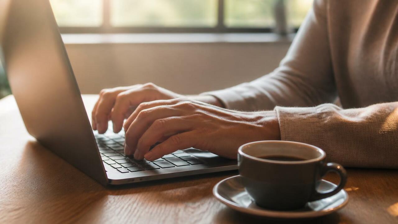 В Башкирии безработица опустилась до 0,5% Уровень безработицы в Башкирии снизился до 0,5%...