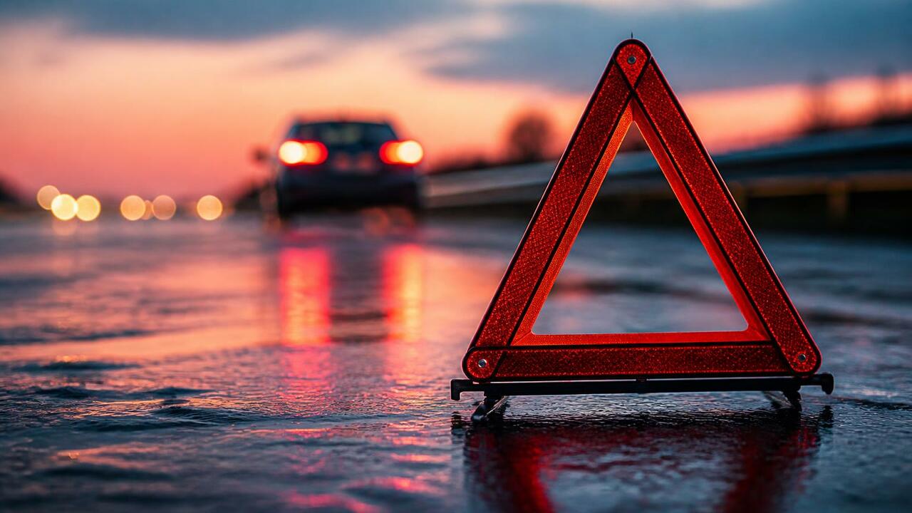 В Стерлитамаке девочка на квадроцикле врезалась в кирпичи: трое подростков в больнице В Стерлитамаке девочка на квадроцикле Hammer вр...
