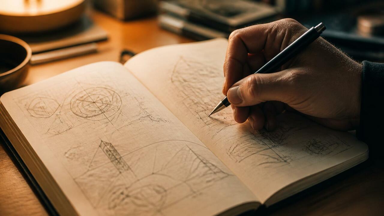 Учёные нашли трещины в стандартной модели космо...