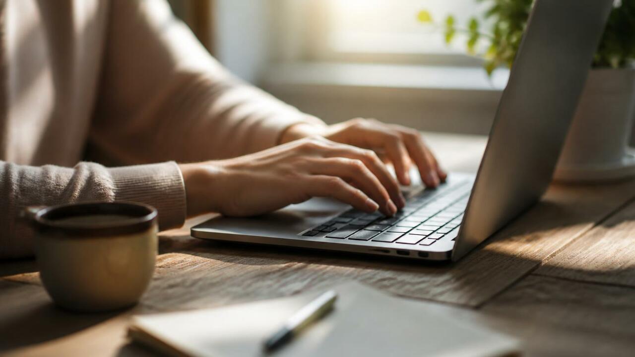 Нейросеть Gemini от Google выдала вымышленных б...