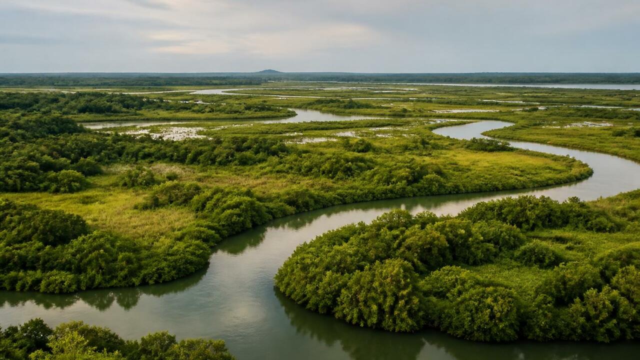 Исследование Университета Суонси показало, что ...