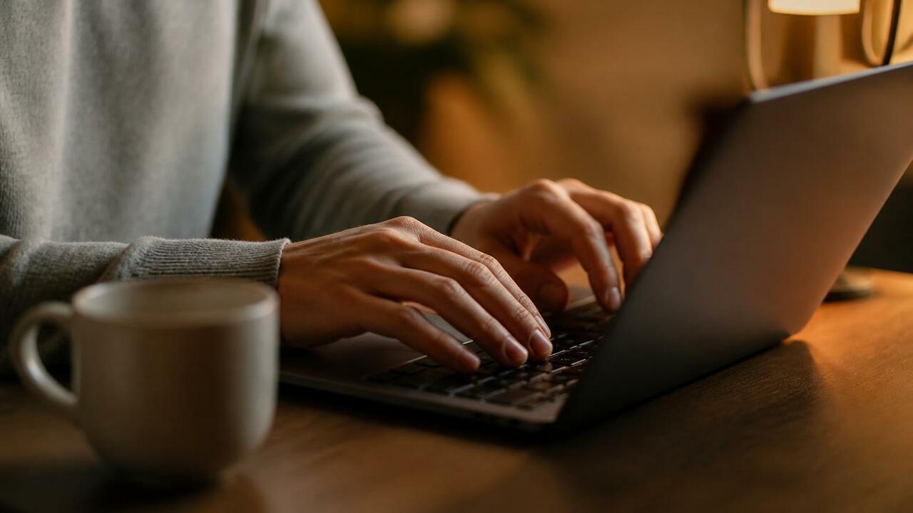 В Башкирии число смертельных передозировок наркотиками снизилось, но остается высоким Статистика отравлений наркотиками в Башкирии за...