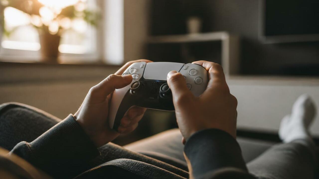 Пытали слабого питомца в Palworld? Этот игрок показал, как не надо сражаться с боссом Игрок Palworld стал вирусным после того, как по...