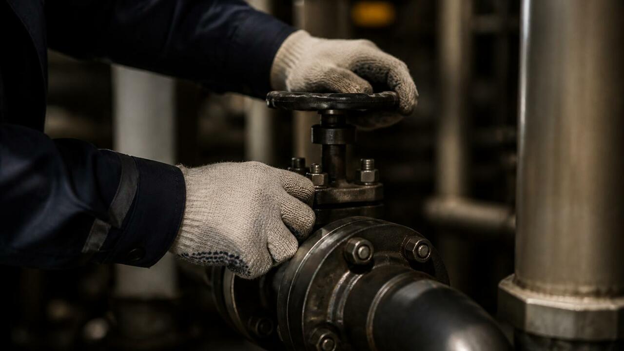 В Башкирии ужесточат правила ликвидации разливов нефти Власти Башкирии ужесточают правила ликвидации р...