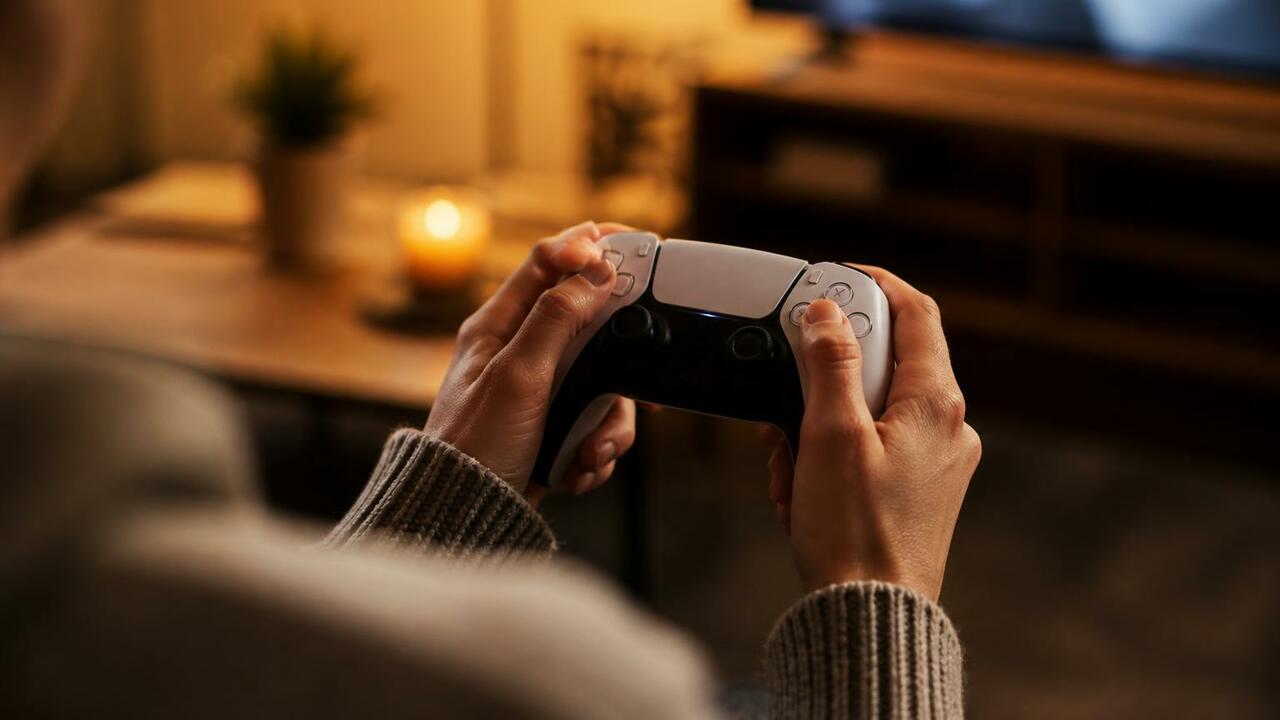 Tomb Raider: Catalyst перенесена на 2028 год и останется без диска на PlayStation Новая игра серии Tomb Raider: Catalyst задержив...