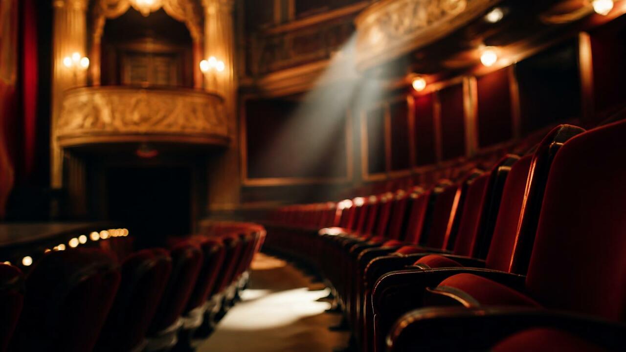 Новый «Аватар»: почему трейлер вызвал споры у зрителей Первый трейлер нового мультсериала «Аватар: Сем...