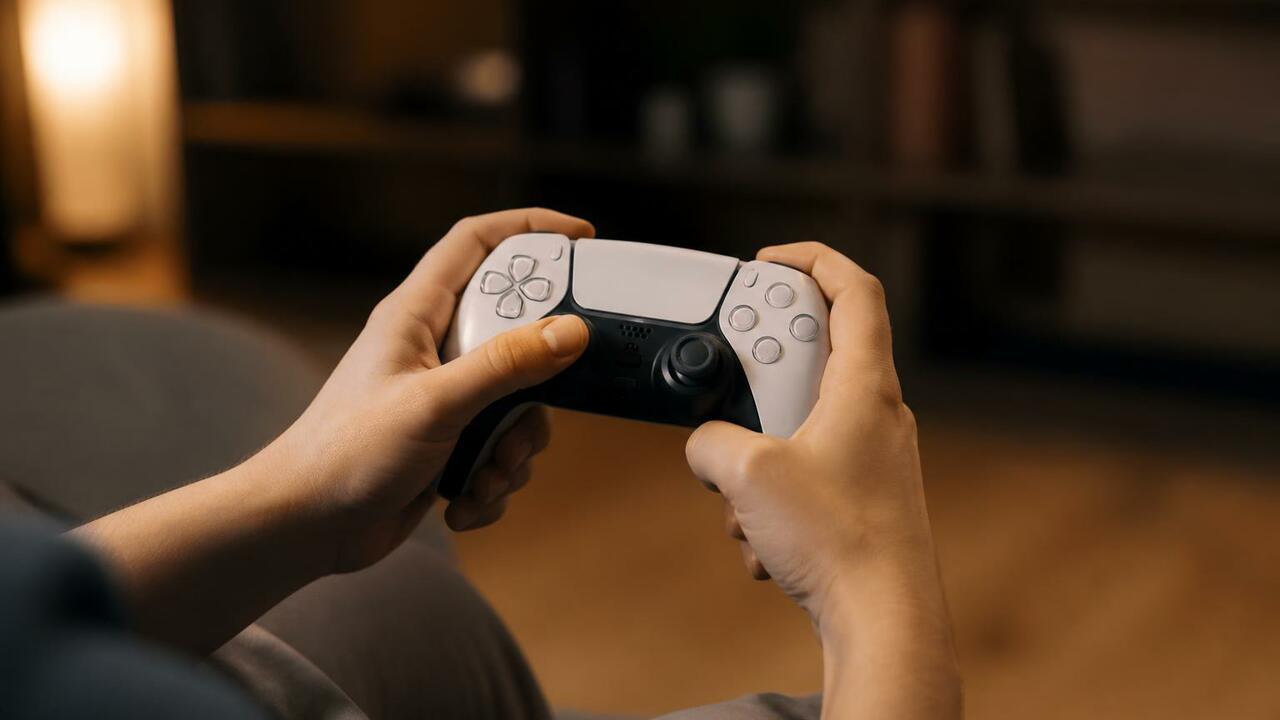 Датамайнеры раскрыли потенциал эмулятора Xbox: игры с 360 уже запускаются на ПК Исследователи запустили игры с Xbox 360 на эмул...