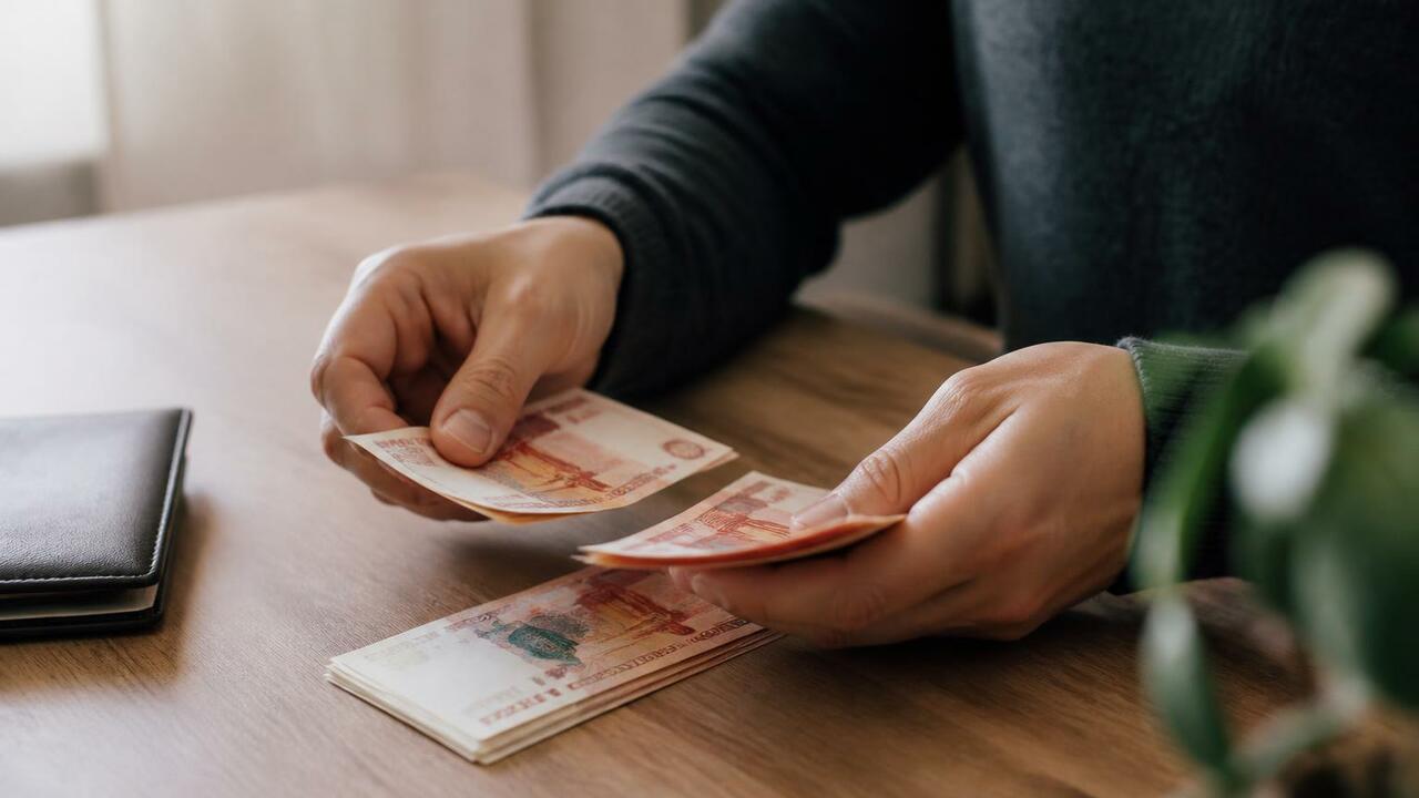 В Башкирии за полгода заключили 97 тыс. договоров долгосрочных сбережений Жители Башкирии активно заключают договоры долг...