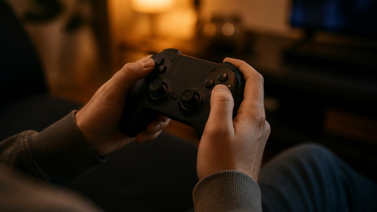 Мечтали о мощном ПК для игр? Миямото из Nintendo уверяет: графика больше не главное Сигэру Миямото рассказал в интервью Famitsu, по...