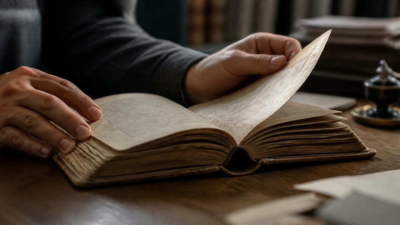 В Уфимской губернии башкирами считали два этноса, позже ставших татарами В архивах Российской национальной библиотеки на...