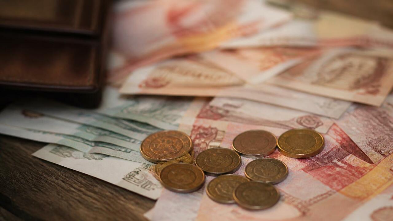 Работникам судоремонтного завода в Уфе выплатил...
