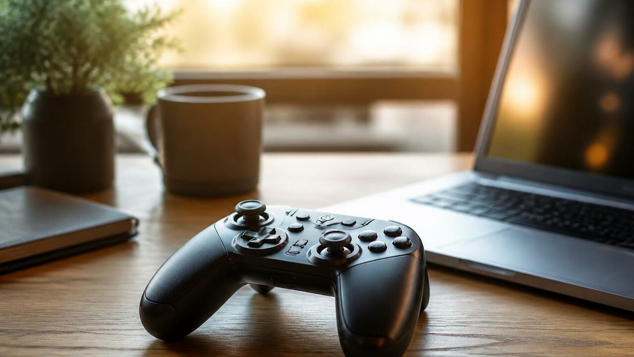 Серверы Xbox упали утром 27 июля 2026 года, ост...