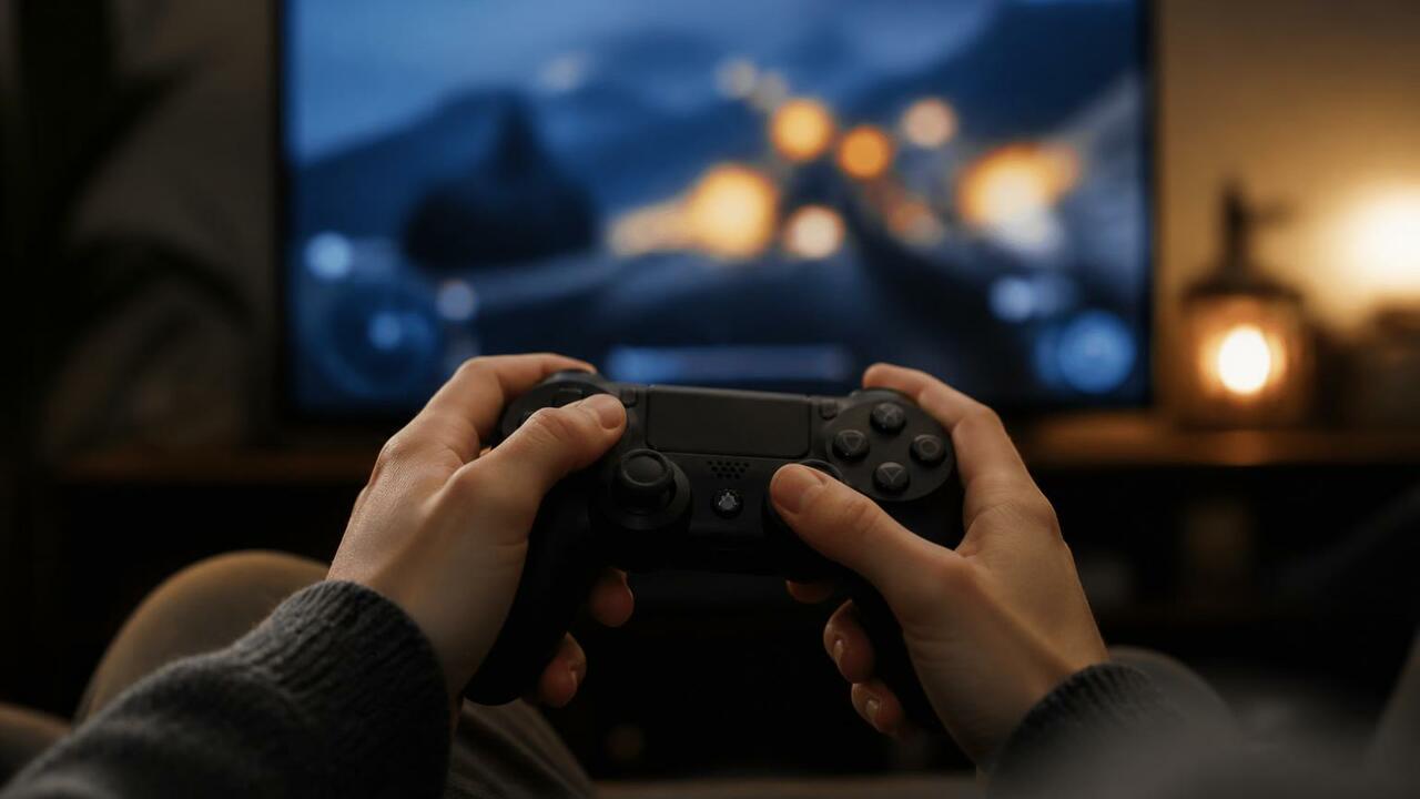 Вода в ремейке Halo: Campaign Evolved поражает ...