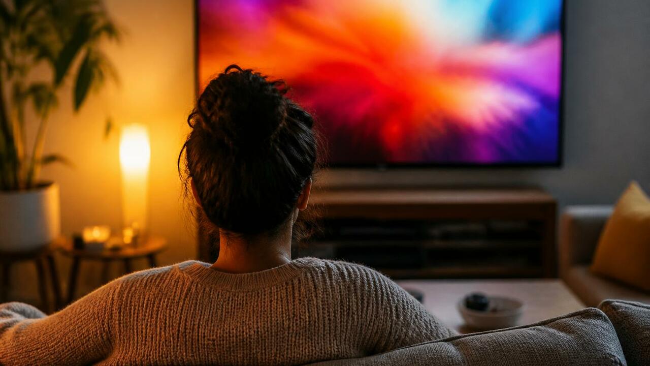 PlayStation запустила летнюю распродажу RPG для...