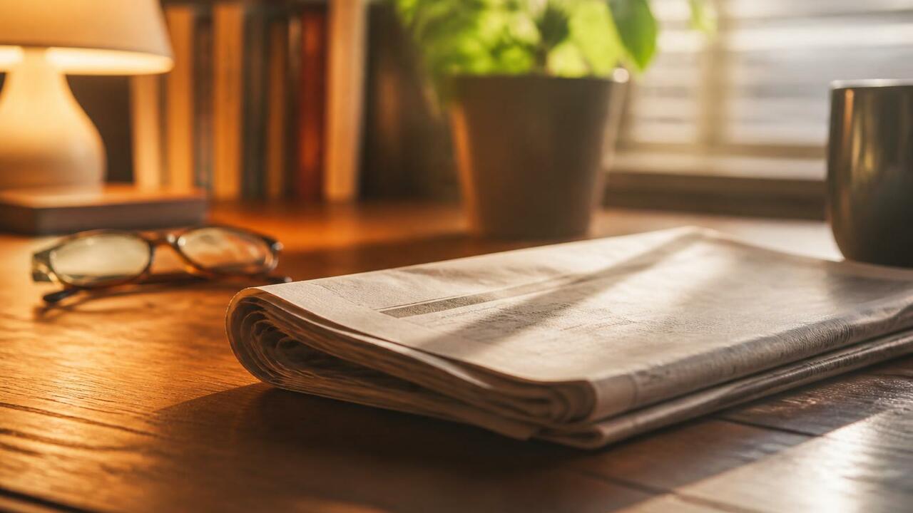 Башкирия примет еще девять зубров из Беларуси в...