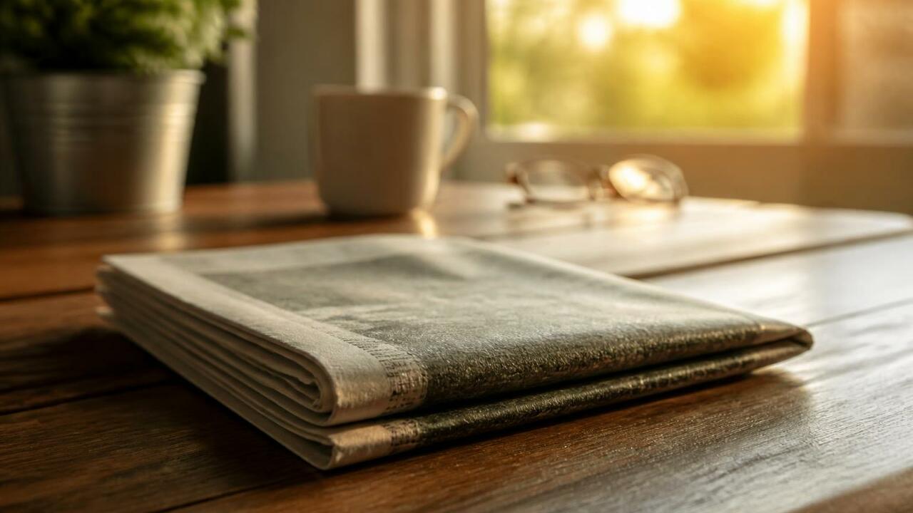 Тигров стало больше на 20%: успех Непала и угрозы для местных жителей Популяция тигров в Непале выросла на 20% за чет...