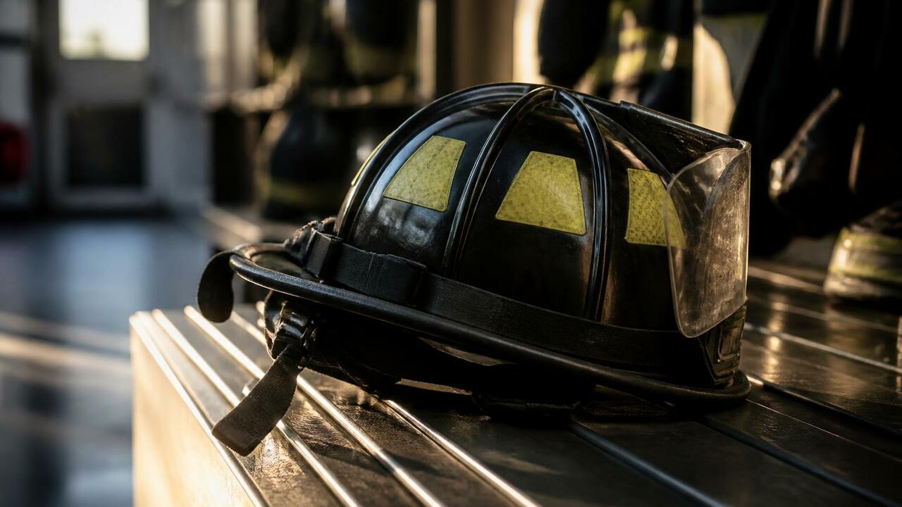 Пожары во Франции и Испании удалось взять под к...