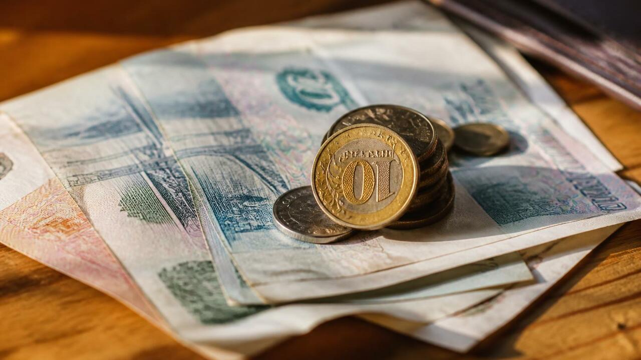 В Башкирии очереди на заправках пошли на спад, но проблемы остаются в районах Очереди на заправках в Башкирии сокращаются, но...