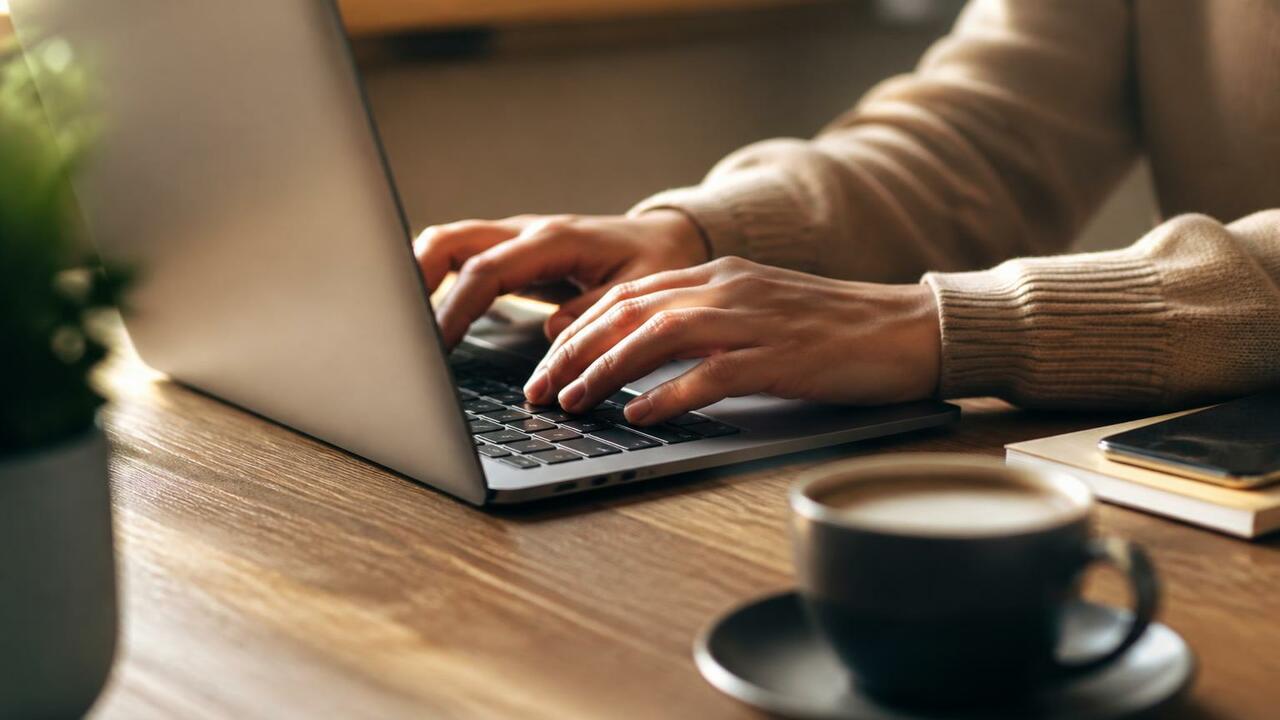 Младенцы в Paralives были уродливыми, и разработчики это исправят Разработчики Paralives переделают младенцев пос...