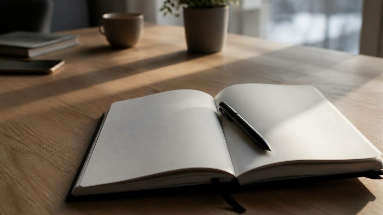 Ученые оценили возможности телескопа ELT по поиску биосигнатур Моделирование показало, что телескоп ELT сможет...