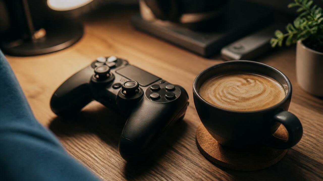 Прошли 007 First Light? Вот 9 игр, которые вам понравятся Игровые журналисты составили список из 9 игр, к...