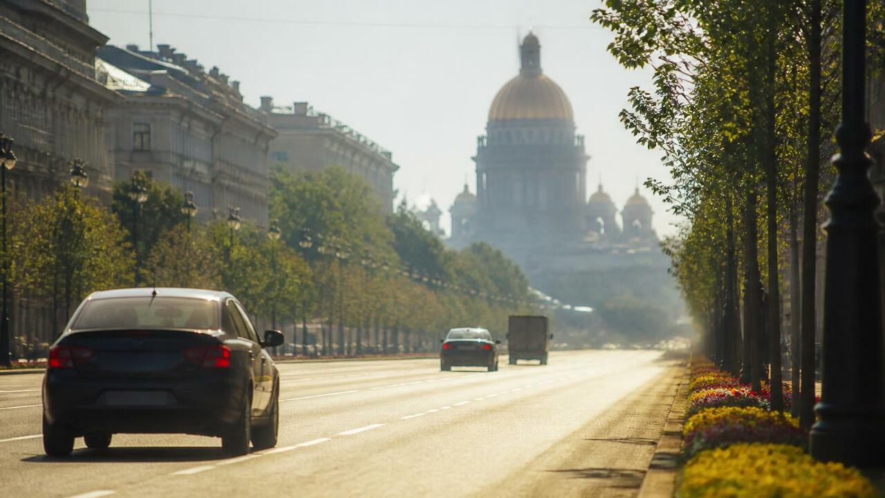 В Южной Корее зафиксирована рекордная температура 42,5°C В южнокорейском Янсане зафиксирована рекордная ...