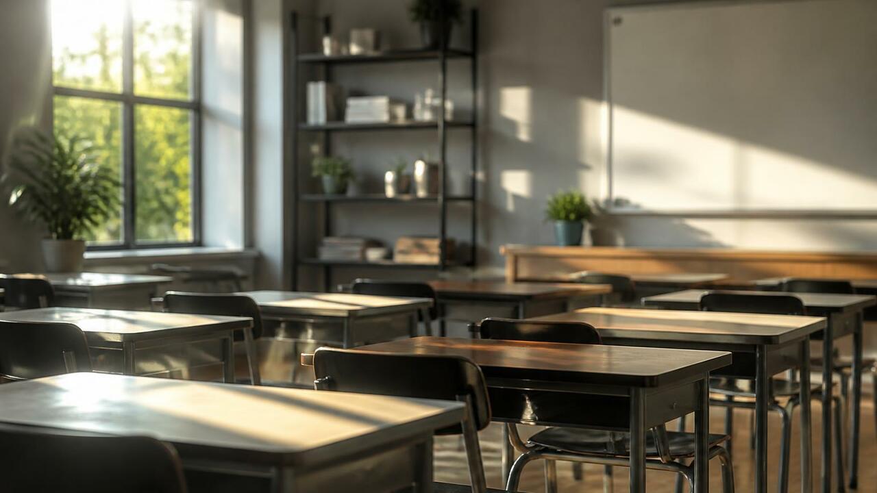 В Башкирии 210 выпускников сдали ЕГЭ на 100 баллов В Башкирии 210 выпускников сдали ЕГЭ на 100 бал...