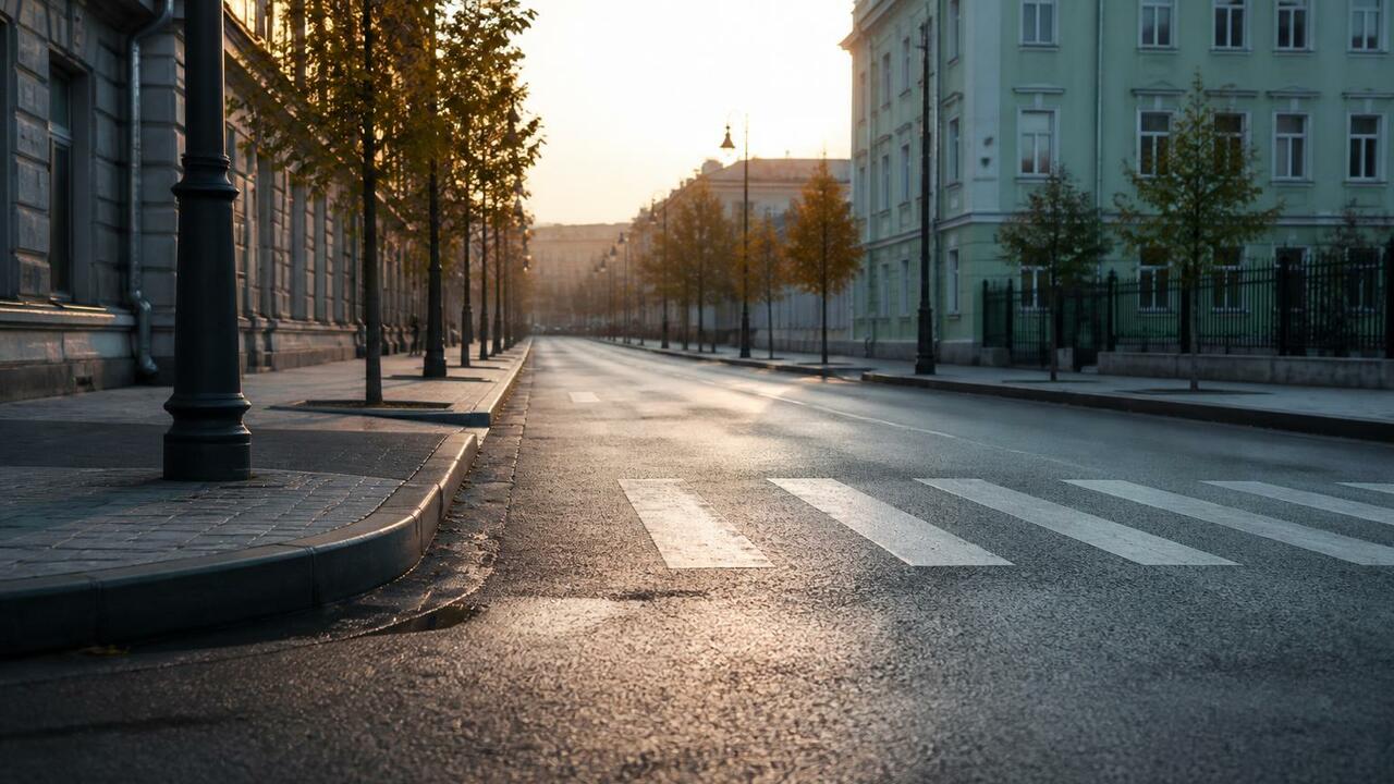 В Башкирии обновили правила проверок такси Правительство Башкирии изменило правила контрол...